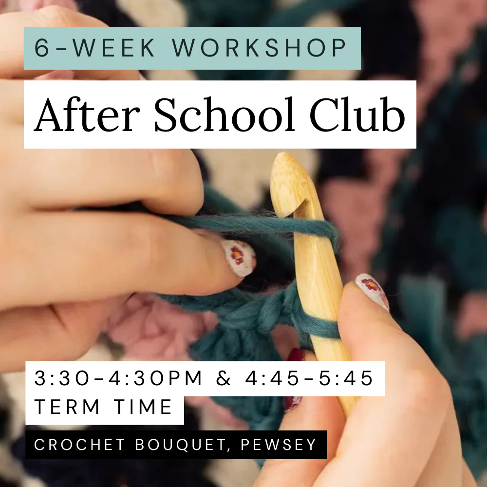 After School Club, Term Time, 3:30-4:30pm/4:45-5:45, Pewsey