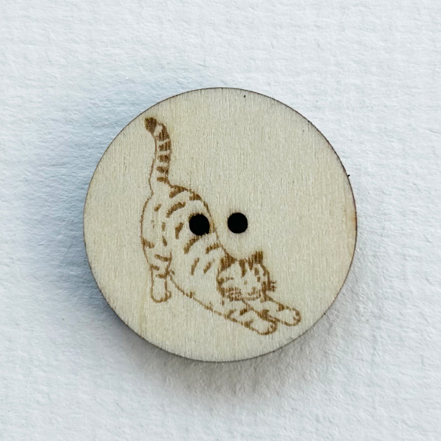 Midnights-Inspired Buttons
