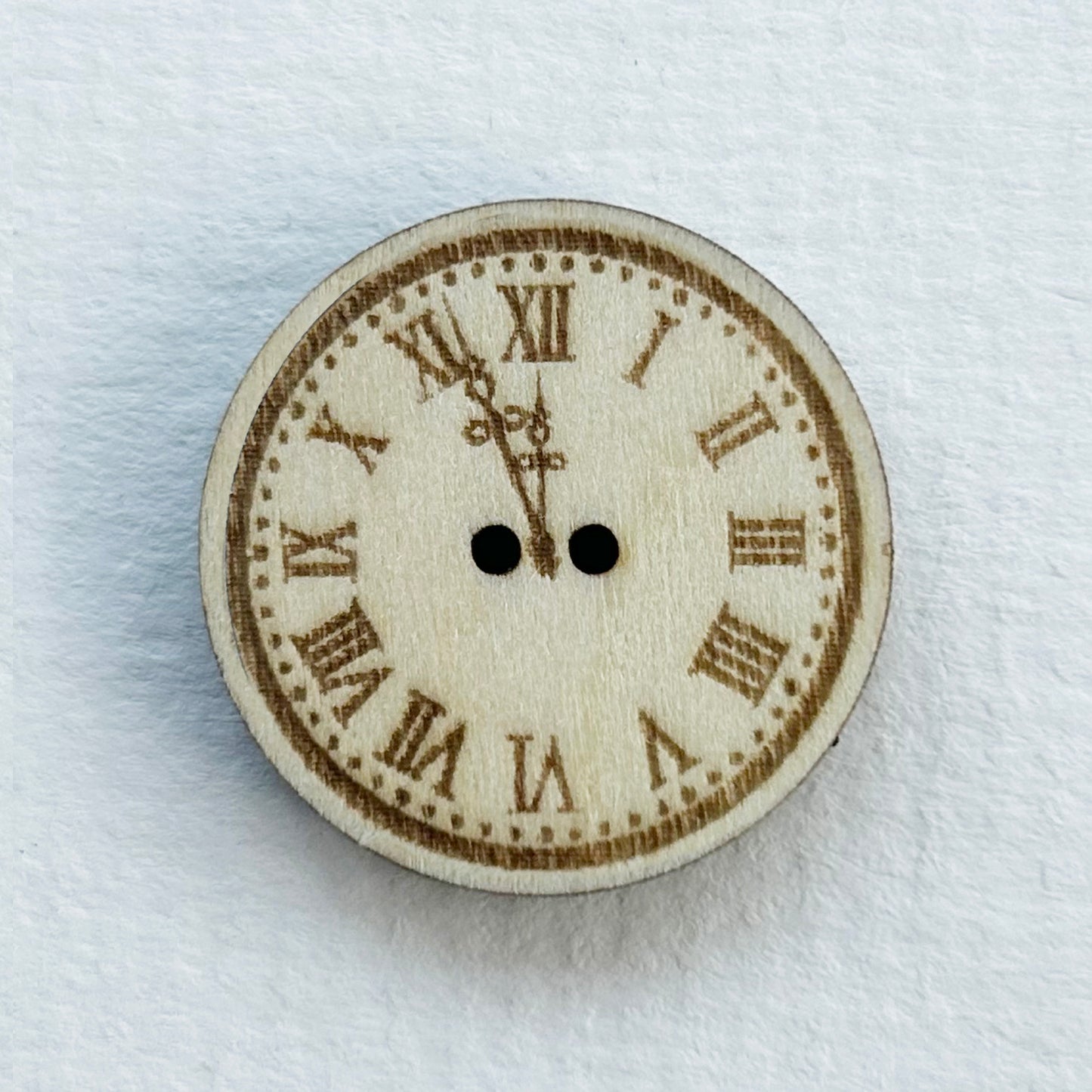 Midnights-Inspired Buttons