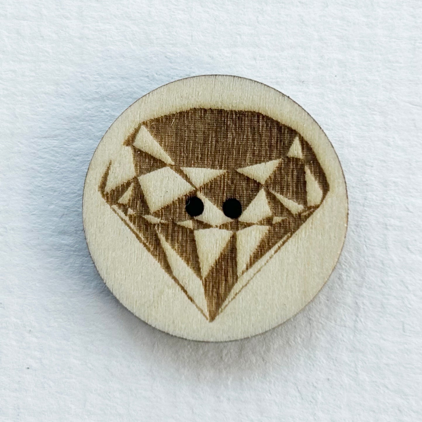 Midnights-Inspired Buttons