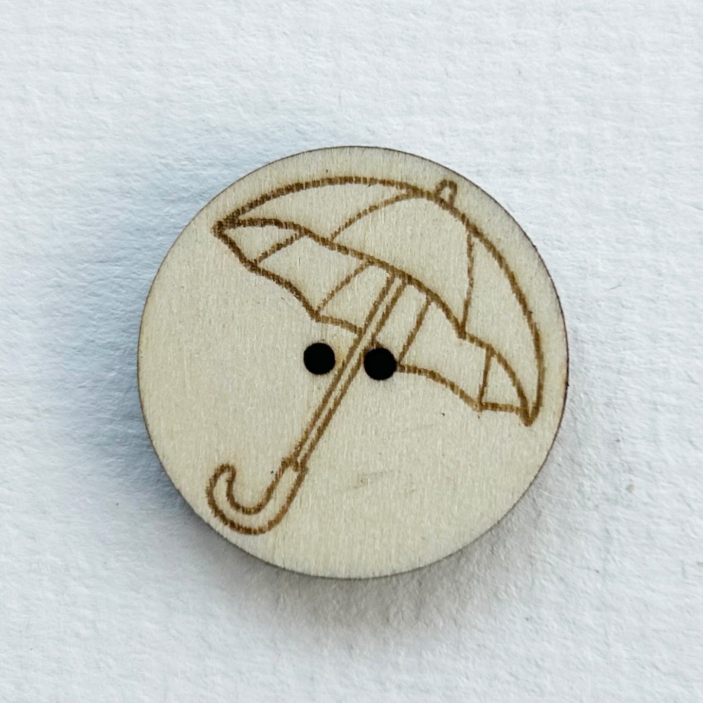 Midnights-Inspired Buttons