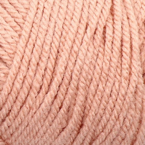 Yarn And Colors Super Amazing