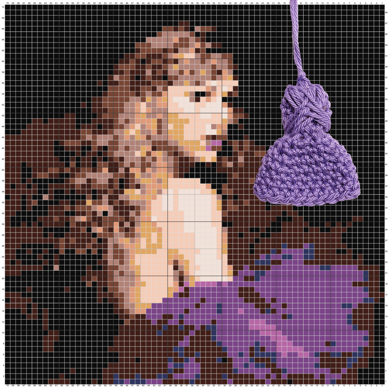 The 13 Days of Swiftmas 2023 - Day One