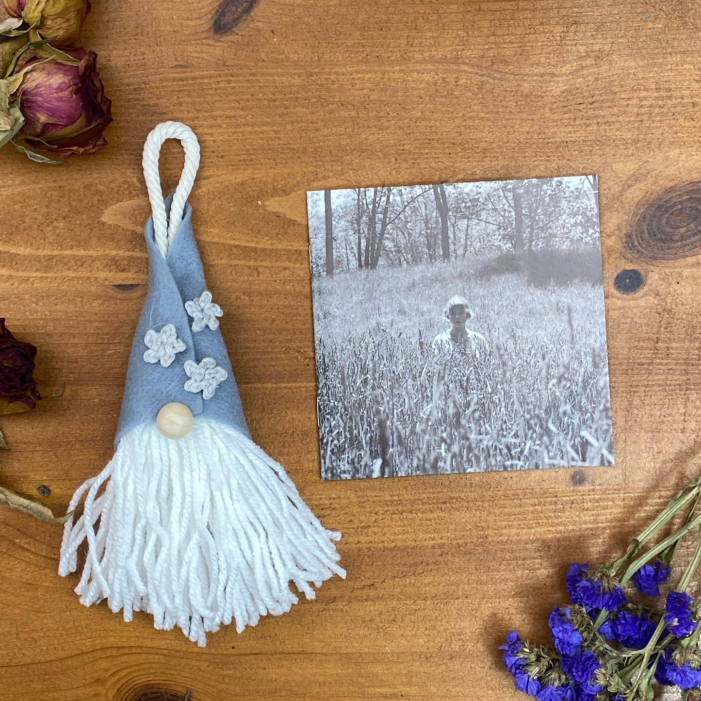 Taylor Swift The Eras Tour Inspired Handmade Scandi Gonks