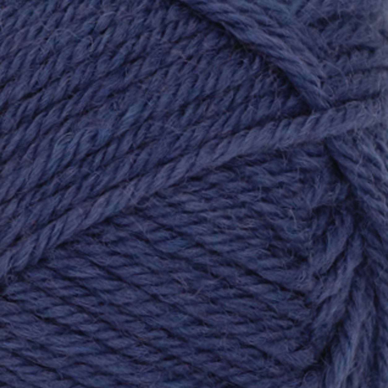 Sandnes Garne Peer Gynt - Dark Blue