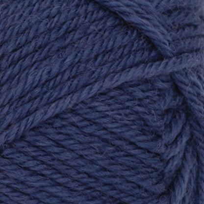 Sandnes Garne Peer Gynt - Dark Blue