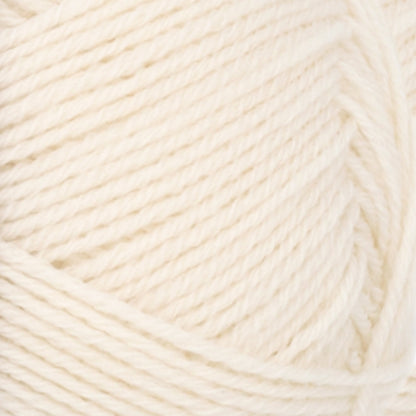 Sandnes Garne PetiteKnit Sunday - Whipped Cream