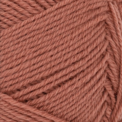 Sandnes Garne PetiteKnit Sunday - Dusty Rogue