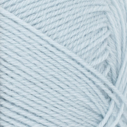 Sandnes Garne PetiteKnit Sunday - Diamond Blue
