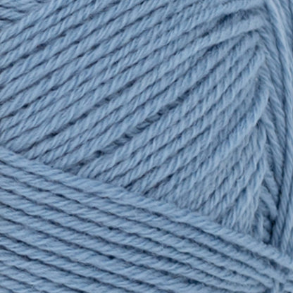 Sandnes Garne PetiteKnit Sunday - Baby Blue Eyes