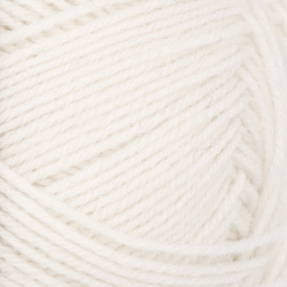 Sandnes Garne Sunday - White
