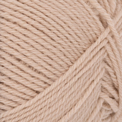Sandnes Garne Sunday - Light Beige