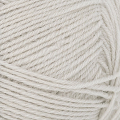 Sandnes Garne Sunday - Pearl Grey