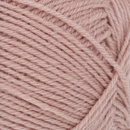 Sandnes Garne Sunday - Dusty Rose