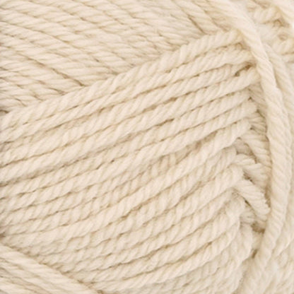 Sandnes Garne PetiteKnit Double Sunday - Almond