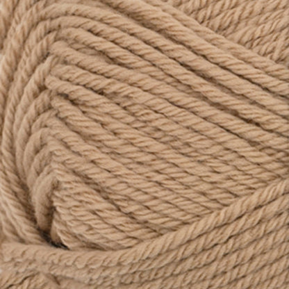 Sandnes Garne PetiteKnit Double Sunday - Camel