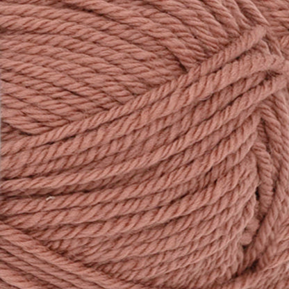 Sandnes Garne PetiteKnit Double Sunday - Dusty Rouge