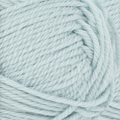 Sandnes Garne PetiteKnit Double Sunday - Pale Blue