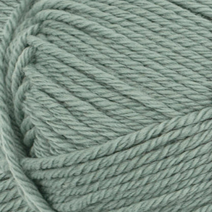 Sandnes Garne PetiteKnit Double Sunday - Eucalyptus