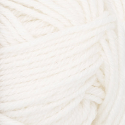 Sandnes Garne Double Sunday - White