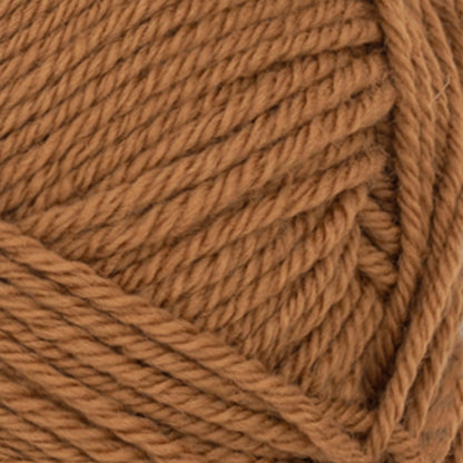 Sandnes Garne Double Sunday - Brown Sugar