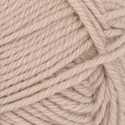 Sandnes Garne Double Sunday - Light Beige