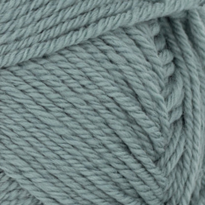 Sandnes Garne Double Sunday - Sea Breeze