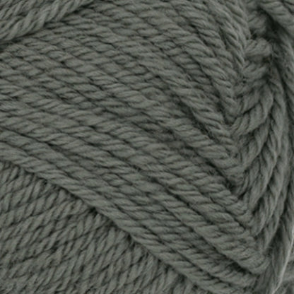 Sandnes Garne Double Sunday - Olive Green