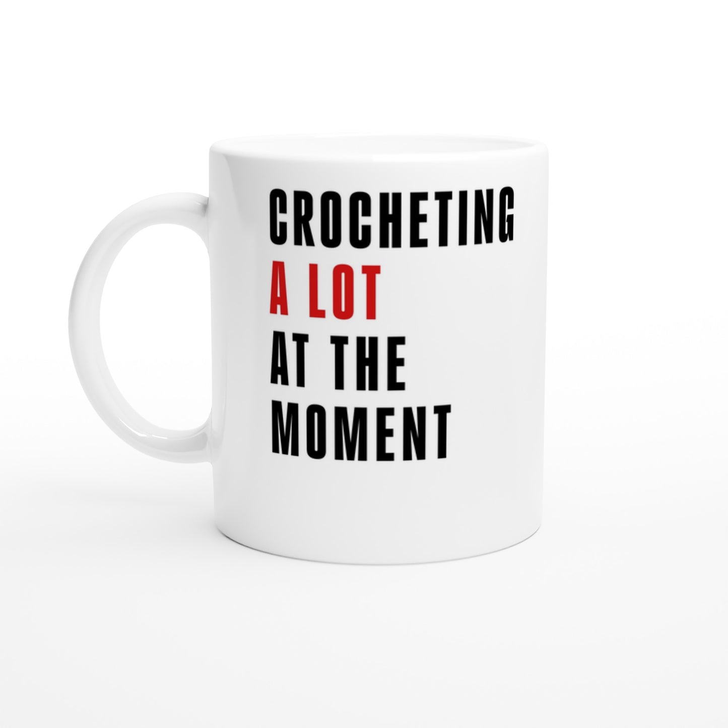 161dac3c-3509-4e31-832d-ea9b1bb816e7