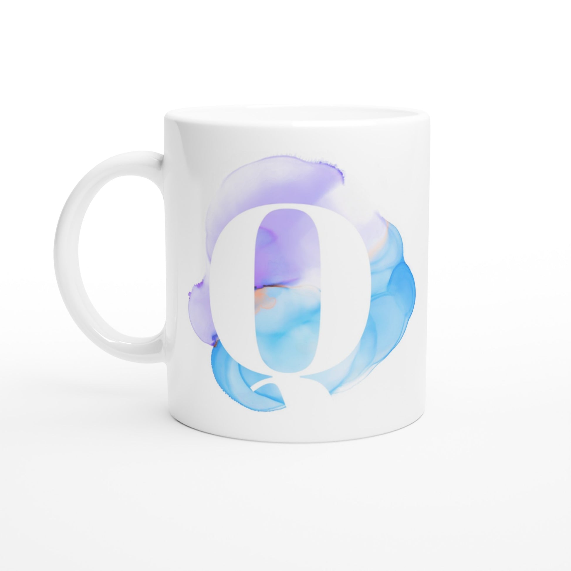 3d4f4331-c2b0-4d32-b944-02b22e82d988