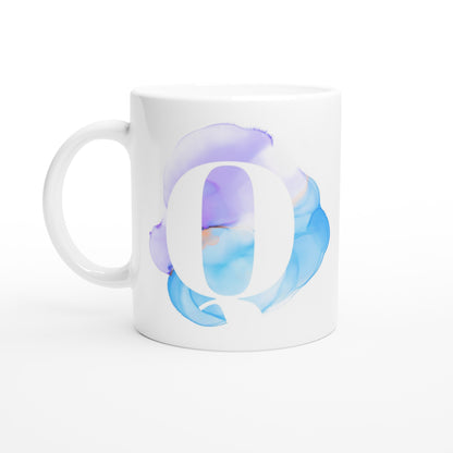 3d4f4331-c2b0-4d32-b944-02b22e82d988