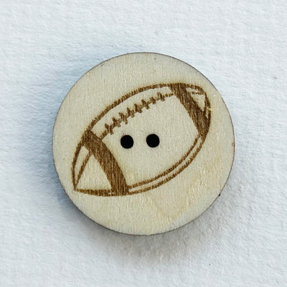 TTPD-Inspired Buttons