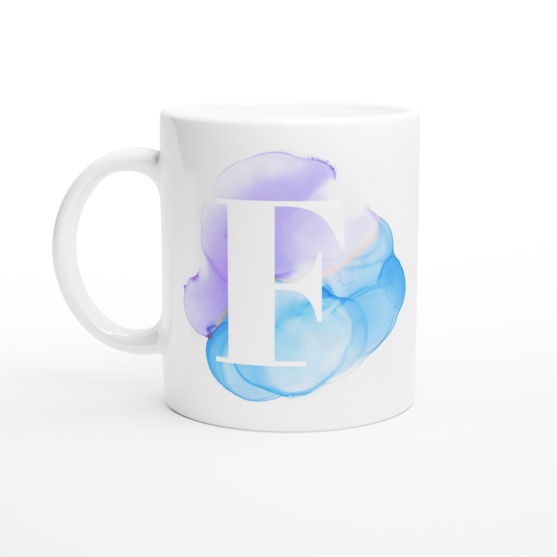 d6d2fded-35b7-4112-b805-2b8e4f646519