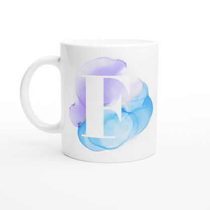 d6d2fded-35b7-4112-b805-2b8e4f646519