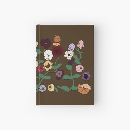 The Eras Tour Surprise Song Piano Notebook