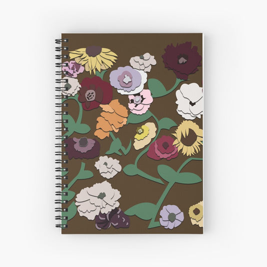 The Eras Tour Surprise Song Piano Notebook